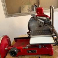 affettatrice berkel 9 H