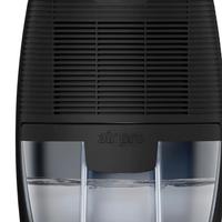 deumidificatore elettrico AIR PRO