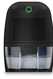 deumidificatore elettrico AIR PRO