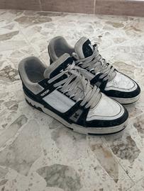 Scarpe
