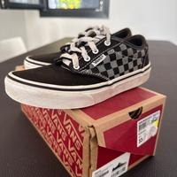 Scarpe