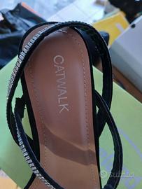 Scarpe