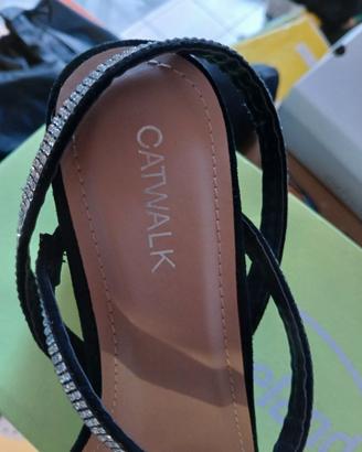 Scarpe