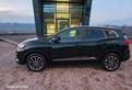 Kadjar TCe 160 CV EDC Sport ritiro usato/