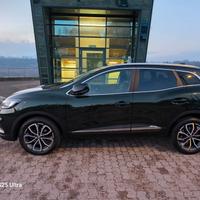 Kadjar TCe 160 CV EDC Sport ritiro usato/