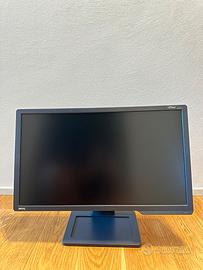 Schermo BENQ ZOWIE XL2411