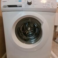 Lavatrice Zoppas 7kg 1200 giri