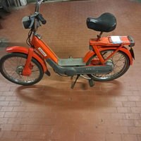 Piaggio ciao px