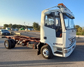 iveco-eurocargo-a-telaio-passo-3690