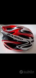 Casco mtb 