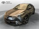 toyota-c-hr-1-8-hybrid-e-cvt-trend