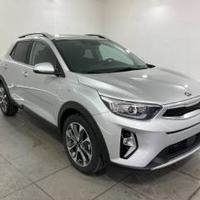 Ricambi stonic kia