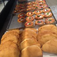 rosticcere pizzaiolo rosticciere