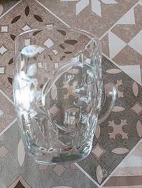 tazza 