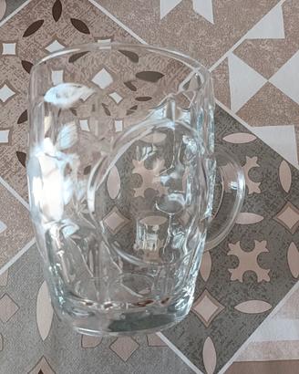 tazza 