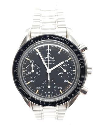 Orologio OMEGA Speedmaster Reduced