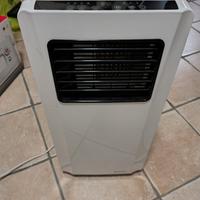 CLIMATIZZATORE
