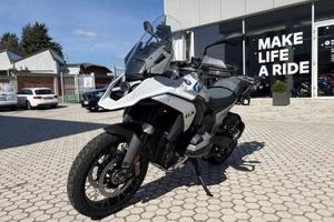 BMW Motorrad R 1300 GS