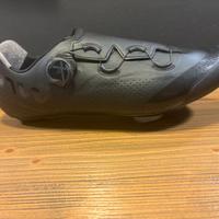 scarpe da bici invernali North Wave taglia 44