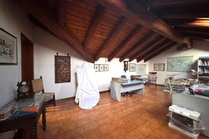 UFFICIO A CASALSERUGO