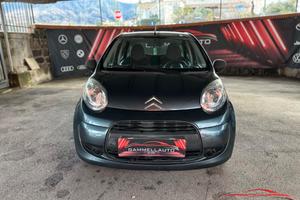Citroen C1 1.0 5p Seduction 68cv