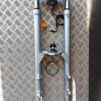 AVANTRENO COMPLETO BMW R 1100 RT