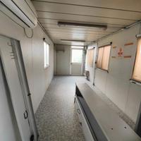 monoblocco usato