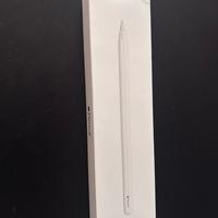 apple pencil 2