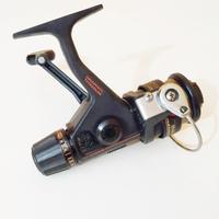 Mulinello Shimano