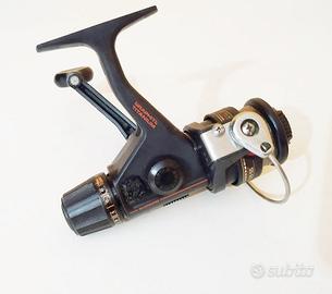 Mulinello Shimano