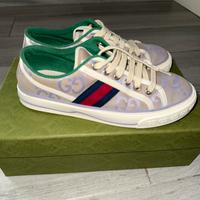 Scarpe gucci