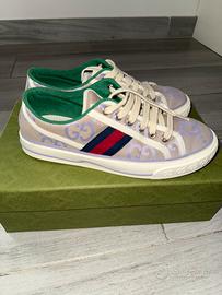 Scarpe gucci