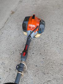 decespugliatore OLEO MAC BC270