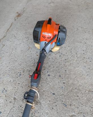 decespugliatore OLEO MAC BC270