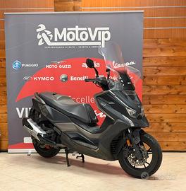 Kymco DTX 360 350i - ZERO Interessi