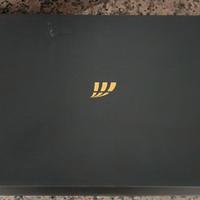 Router Fastweb Fastgate