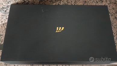Router Fastweb Fastgate