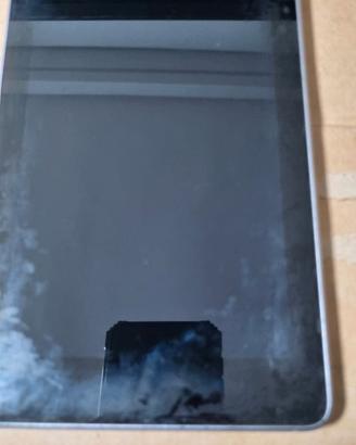 2353-Tablet Asus Nexus