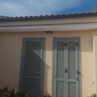 Custodia per Tenda da Sole Protezione invernale