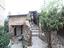 Immagine 11