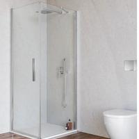 Box doccia 90×80 deghi