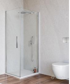 Box doccia 90×80 deghi