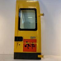 Porta post dx IVECO DAILY III '99