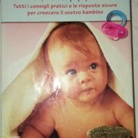 Libro per genitori