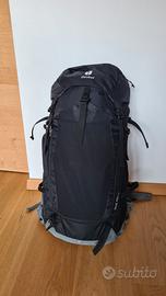 Zaino Deuter Trail Pro 36 