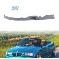 CORNICE MASCHERA FANALE DEST CON SUPPORTO LAVAFARI