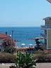 villa-di-200-m²-con-piu-di-5-locali-a-sanremo