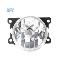 FARI ANABBAGLIANTI PER CITROEN C3 10- PICASSO 09- 