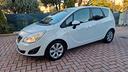 opel-meriva-1-3-cdti-95cv-ecoflex-elective