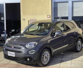 Fiat 500X 1.6 MultiJet 130 CV Connect "UCONNECT 7